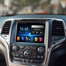 e9313d6d2915a194c09788f6ae05fe7b