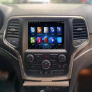 b6ac14c714561074ed258c805b6e78cc