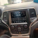 24ed74133264fe1e1088d20cd7f06f3b