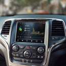 53851573237f70c6b2d57df9d87bd60e