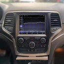 065e6b659aff80713012ac30e264cffb