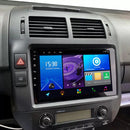 e54703883c95746d1d18cecc180325f6