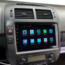 cbb88fd6632fe66b1f90c72b69891ae4