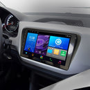 0ab27053119314fed2d3384fcd88fd8a