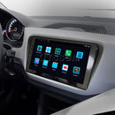 9fe5abacbaa9bb1ae10bed64542be36e