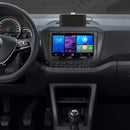 4e8fe887ea2a11e0224eb3ba0be1c4f8