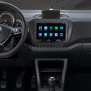 bba137f8ba29be7779d2ddab2b409784