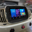 e504d2e3b1d5d4bf93b7112a00b9e4eb