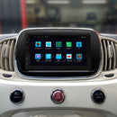 d7df6418a043d139c2181b42763aeeee