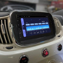 65a9d64f8c4c17ebb26512de0c7bc58d