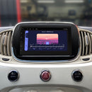 137b4559196a9e4940093ebb0b7c60d1