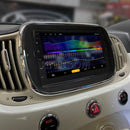 f89214e5f867d50839251da8b2d54942