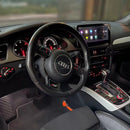 801de8d2bcae801696707ed6f5ffdb9a