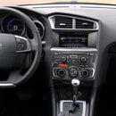 0a2cb26182446f8382de81ca4380e8d6