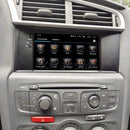 08a4c0d7eb3637efe384fd2e29524174