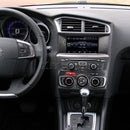 edb95cf8787be33661bf8e5aa268e3bd