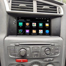 d4e9006275165dea46378c1ec6730380