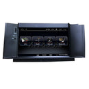 4ce772ba670d486983a5c18f734570be