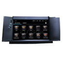 732b4bb25fb5284690fb0827bebcaefc