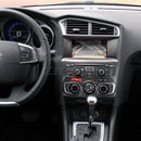 c2287f8df636d4acfd363db08425aad6