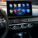 186e7346af90a4778a268ccadf12579e