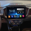 de81197c15612d4b9a69624cc879c489