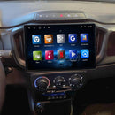 c9be08ded184fc41efb71e57186ce096