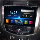 2d5b1427ff765b7c9351fde76022e02e