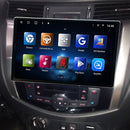 d5434748b01d53025996c364d4c4c7c2