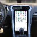 b3e91580f439a7e5fc2a743f96ff715b