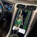 d0b4f182bd18bd807cde12b9a65f6d3b