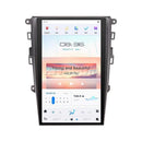 eb5b1c78c8a4fcd6c89a23726cb2b071