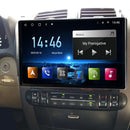 d15c7653279c0ed5bcb695e32160b525