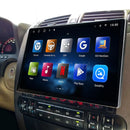 38e0e69f8502db46937aae0100add7dd