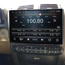 9d4bdcee0650774bb61bb6b52d26f6ea