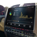 1aa38d5b0a66413fee51bbc8ba2d25dc