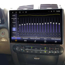 a19109457f3c8543143bd19a80d70b50