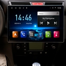 Multimídia Stilo 2003 04 05 06 07 08 09 10 11 12 13 KS Tesla 13