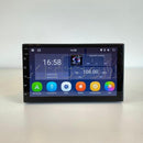 d589d6fae3897bc5b1e43868fb6e85ec