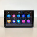 4a09dd844a3ef4559a6722dd9d20c9e9