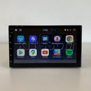 614058a089e055004101f68d65ab5513