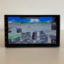 af59d965bb31060078cc02177278f911