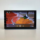 833fad6ac0d3af7858941cf56252785d