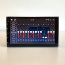 1ecf4f85405d82dc146ee9d9a03ff0ac