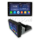 a69441163a308aafebaf6efa9efeeb33