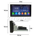 4903ada5fe56b0dbfd327fb75b934bde