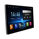 90e9c0e1a32fc24ad4207f4bf955c3fe