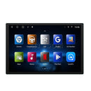 57ae71517d11d2f5c129c1ab07eff046