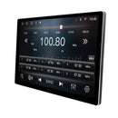 e5f739fc0e4b60dd5b332d1a43a47e90