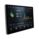 9bfe906bb7a3ae5d9d76399f14593f45